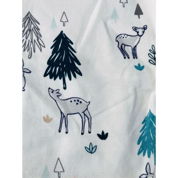 NEW Gymboree Baby 6-12 Months 2-piece Top and Bottom Set Bundle - Picture 7 of 7